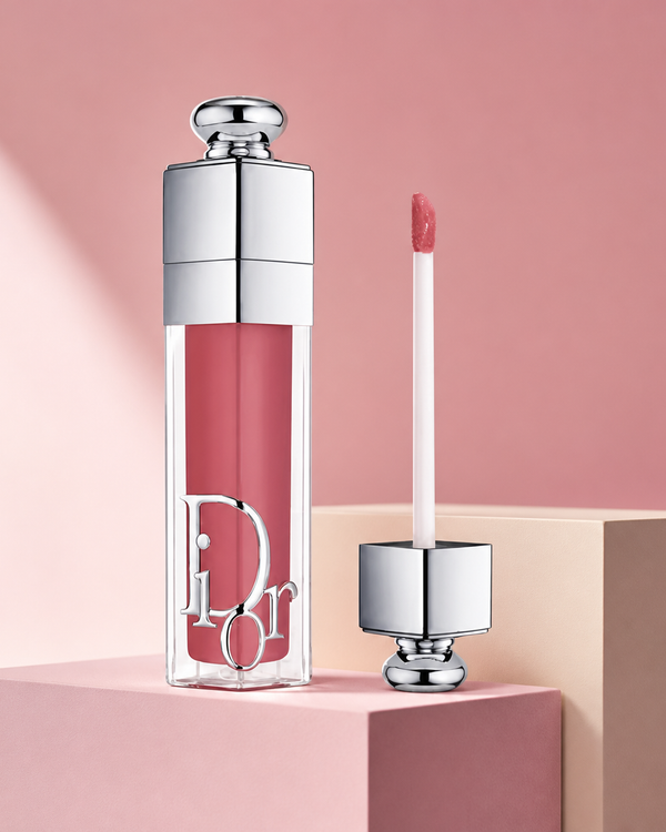 DIOR Addict Lip Maximizer, 009