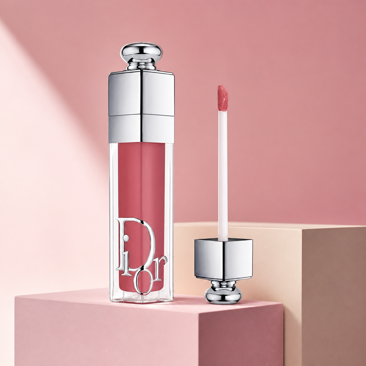 DIOR Addict Lip Maximizer, 009