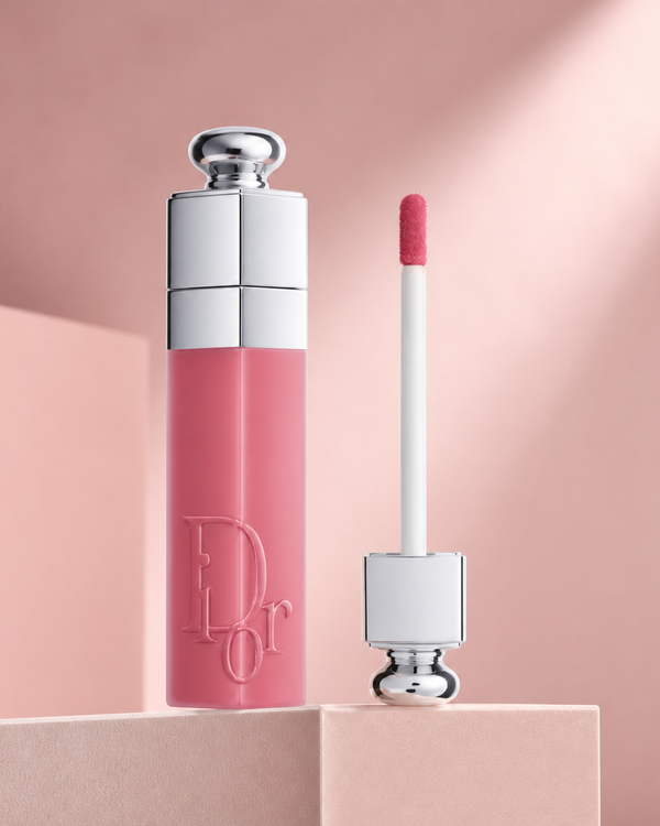 DIOR Addict Lip Tint, 351