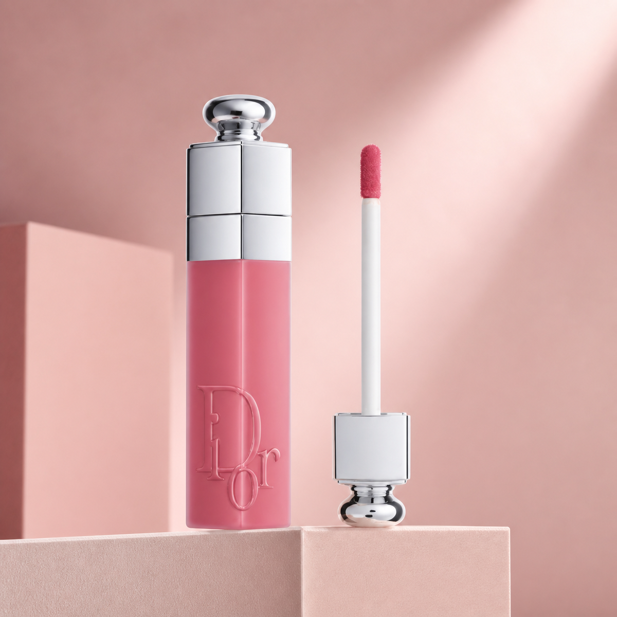 DIOR Addict Lip Tint, 351