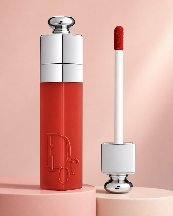 DIOR Addict Lip Tint, 421