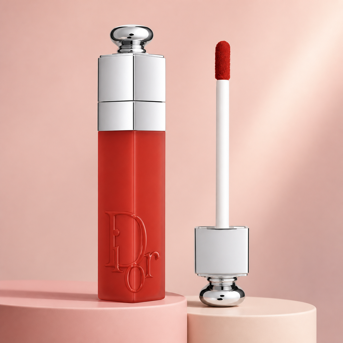 DIOR Addict Lip Tint, 421