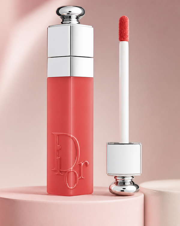 DIOR Addict Lip Tint, 451