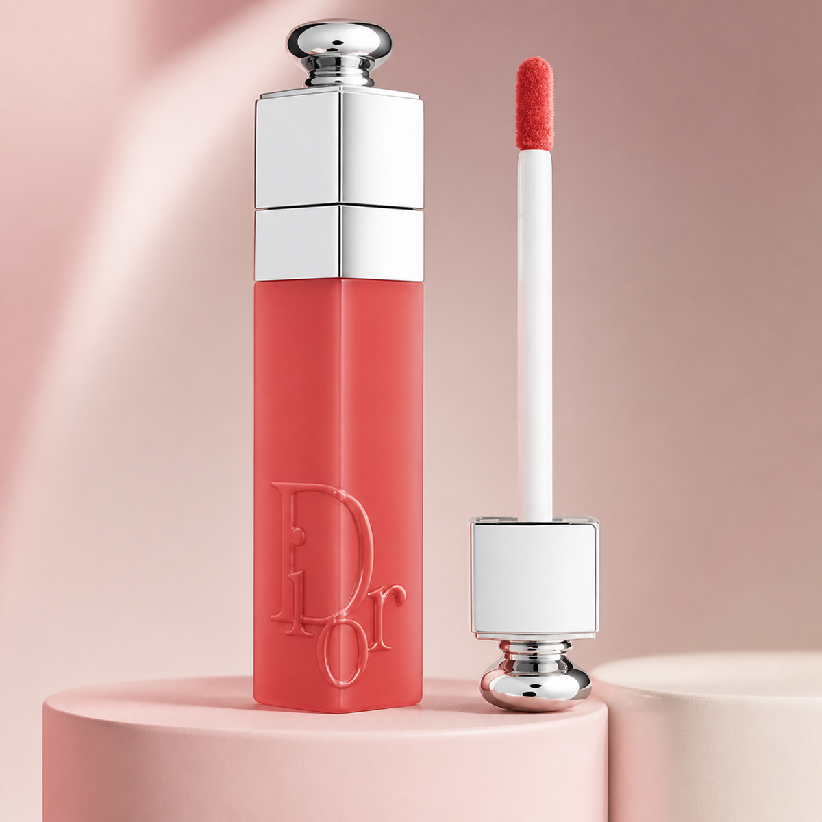 DIOR Addict Lip Tint, 451