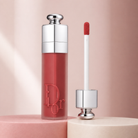 DIOR | Addict Lip Tint 541