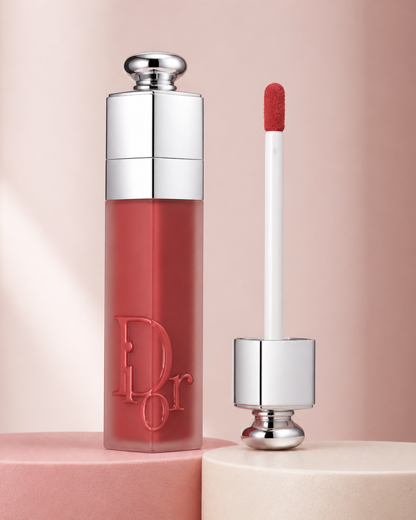 DIOR | Addict Lip Tint 541