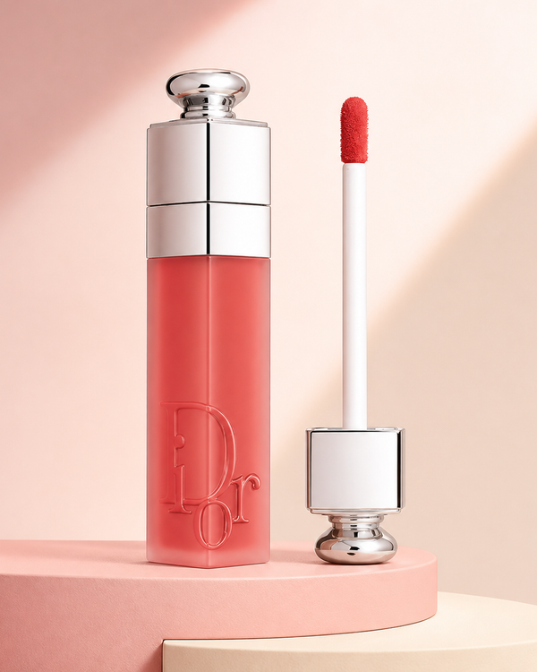DIOR | Addict Lip Tint 651