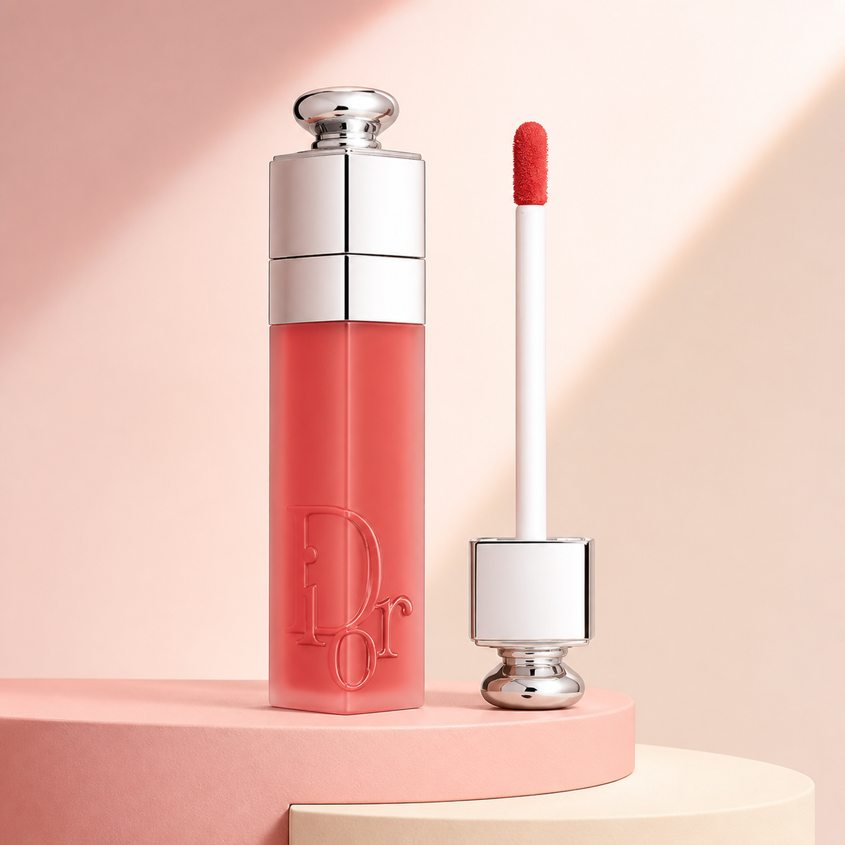 DIOR | Addict Lip Tint 651