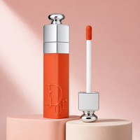 DIOR Addict Lip Tint, 731