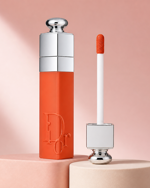 DIOR Addict Lip Tint, 731