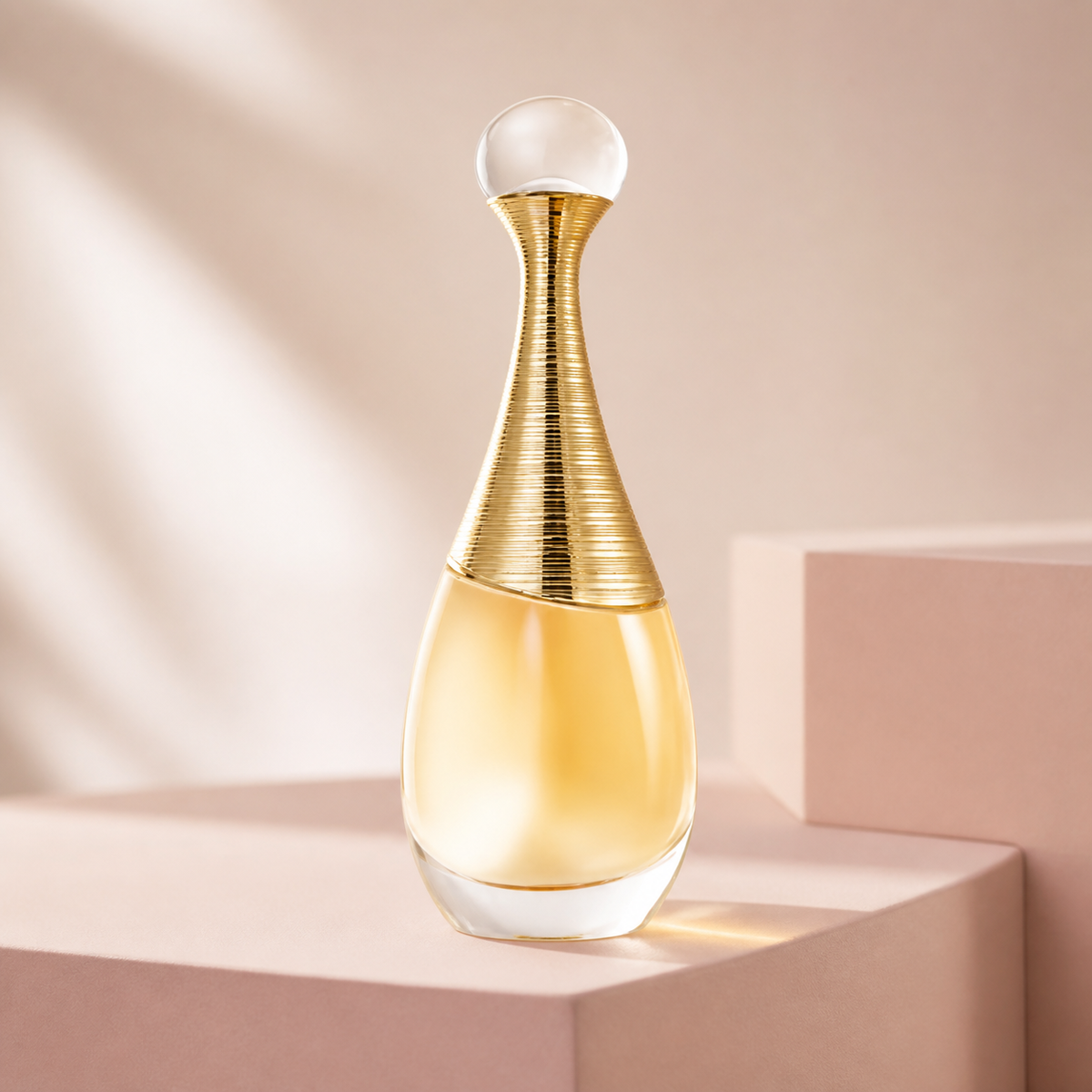 Dior Jadore 30ml Mini (Without Box )