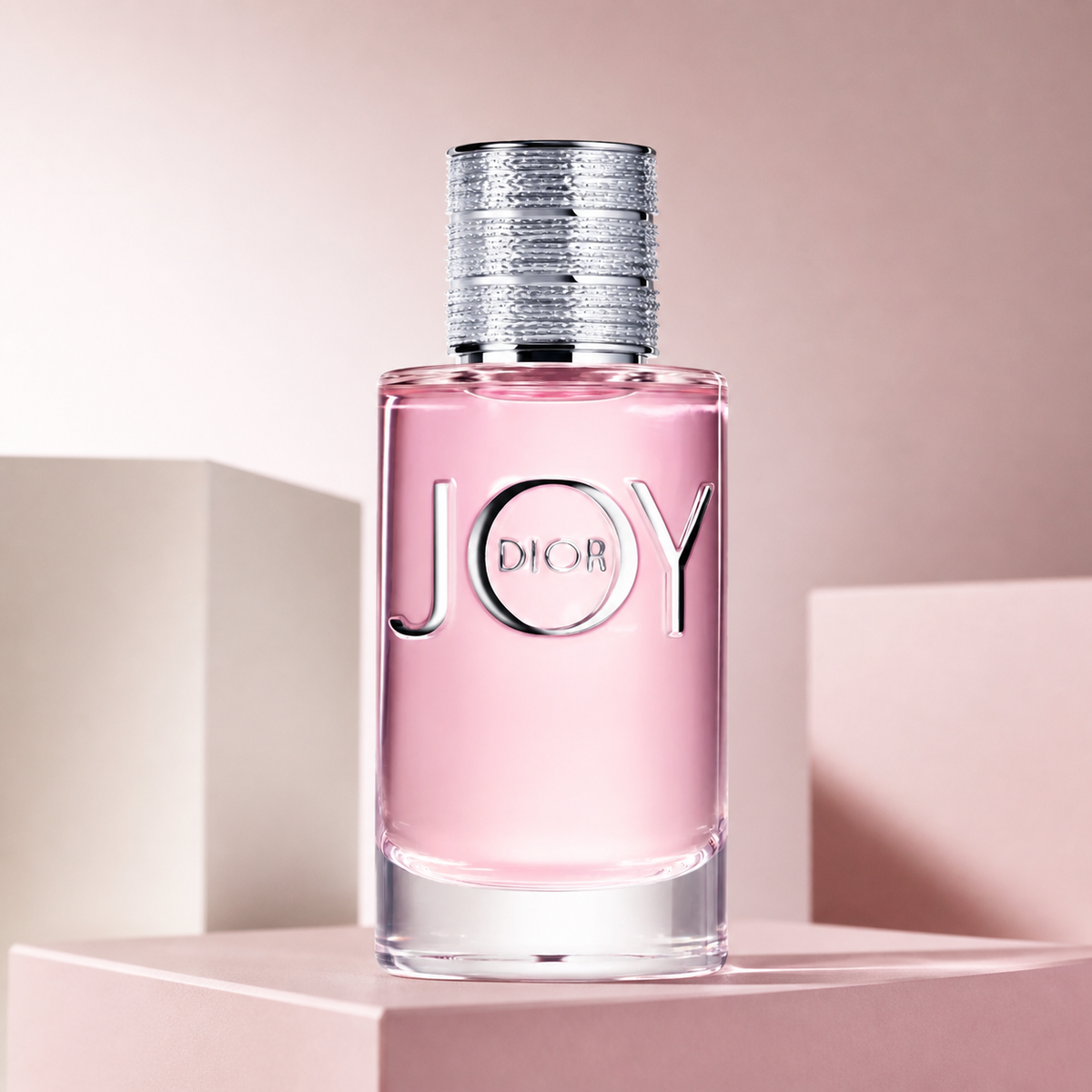 Dior Joy 30 ML Mini (Without Box )
