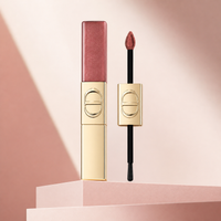DIOR Rouge Dior Sequin Liquid Duo
