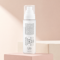 Dr Althea 345 (Relief Cream Mist)