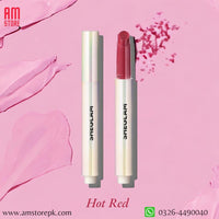 SHEGLAM POUT PERFECT SHINE LIP PLUMPER (12 SHADES)