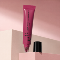 ELF Glow Reviver Melting Lip Balm