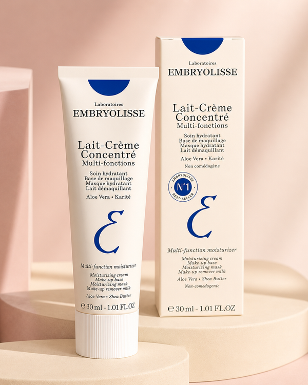 Embryolisse Lait-Crème Concentré 75 Ml