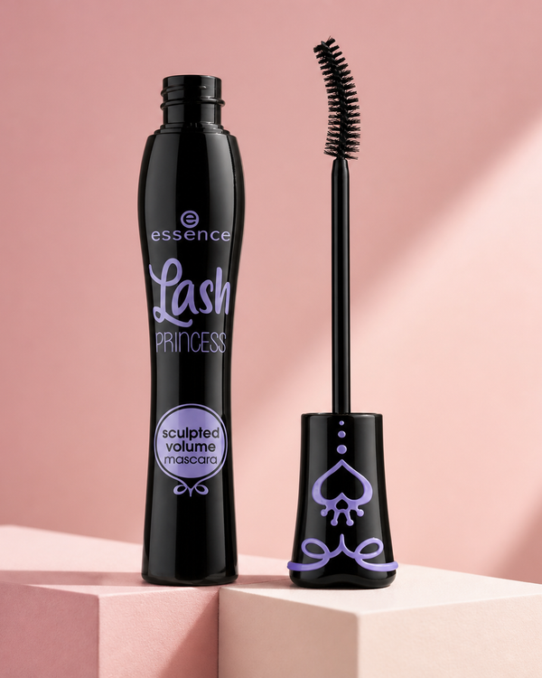 Essence - Lash Princess Sculpted Volume Mascara