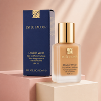 Estee Lauder Double Wear Stay In Place Makeup SPF 10