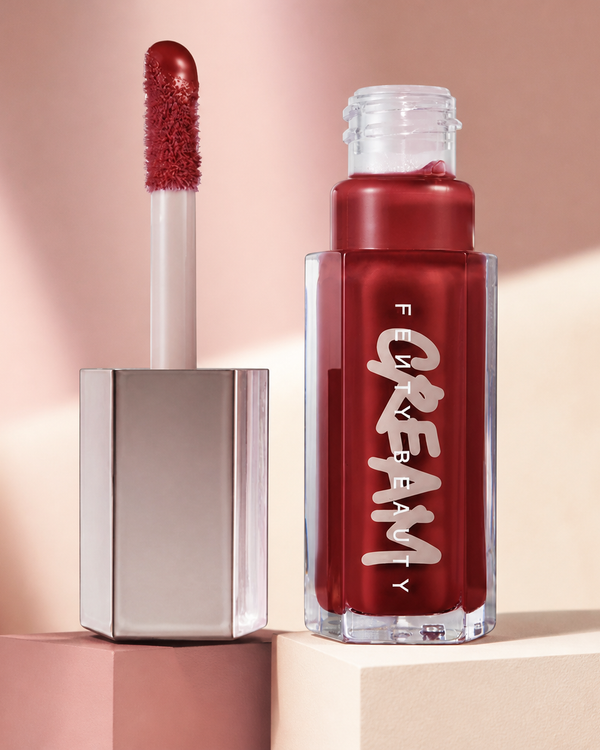 FENTY BEAUTY - Gloss Bomb Fruit Snackz 05