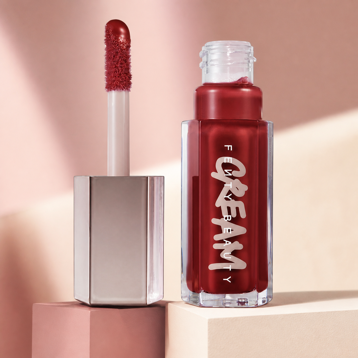FENTY BEAUTY - Gloss Bomb Fruit Snackz 05