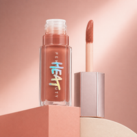 Fenty Beauty Gloss Bomb Heat - Fenty Glow Heat 03