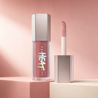 Fenty Beauty Gloss Bomb Heat, Fussy Heat 02
