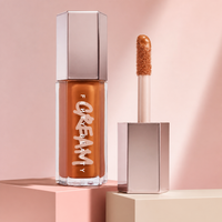 Fenty Beauty Gloss Bomb Honey Waffels 03