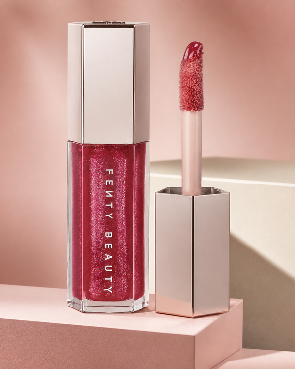 FENTY BEAUTY GLOSS BOMB UNIVERSAL LIP LUMINIZER - 08 RIRI
