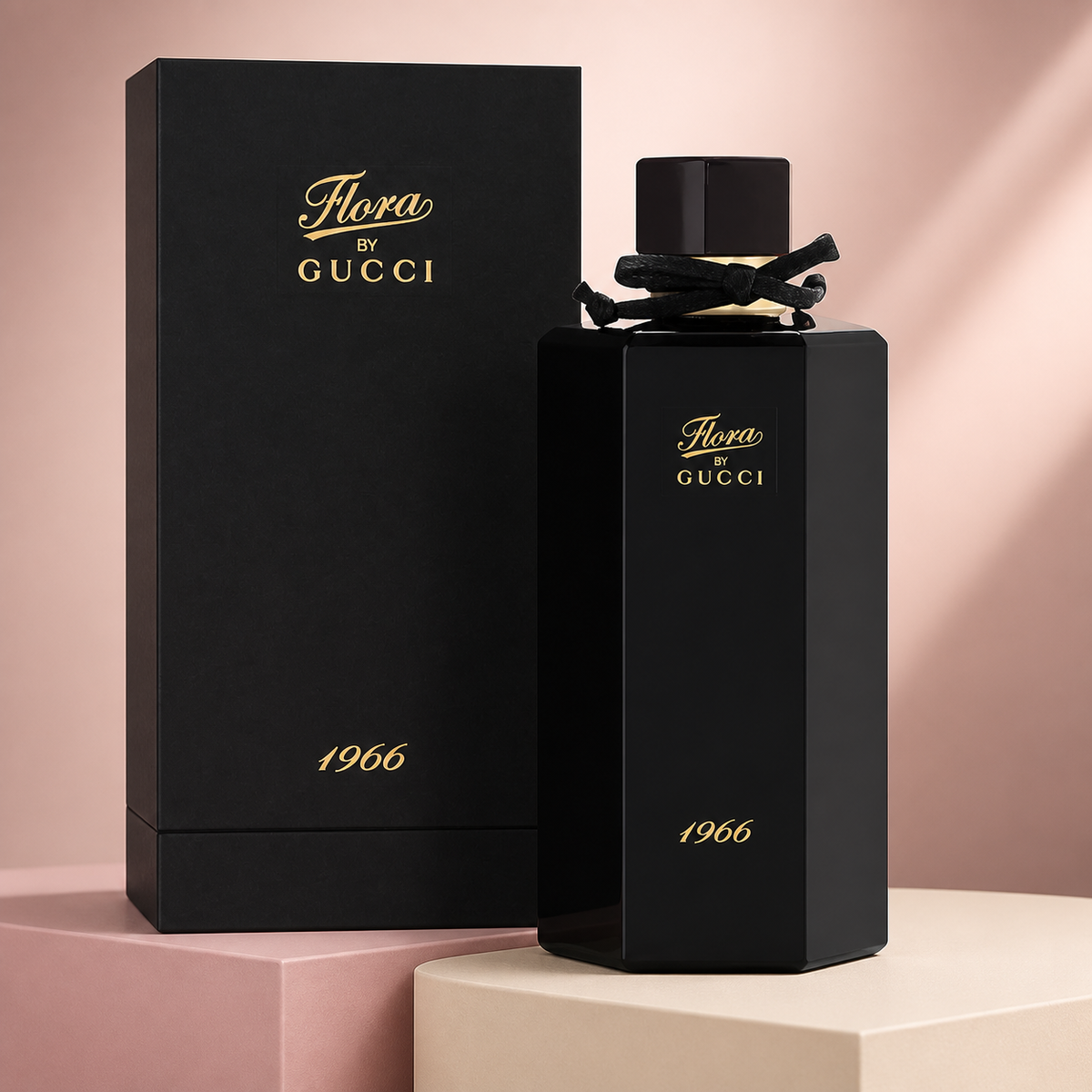 Flora by Gucci 1966 EDP – 100ml