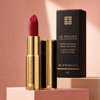 Givenchy N37 Limited Edition