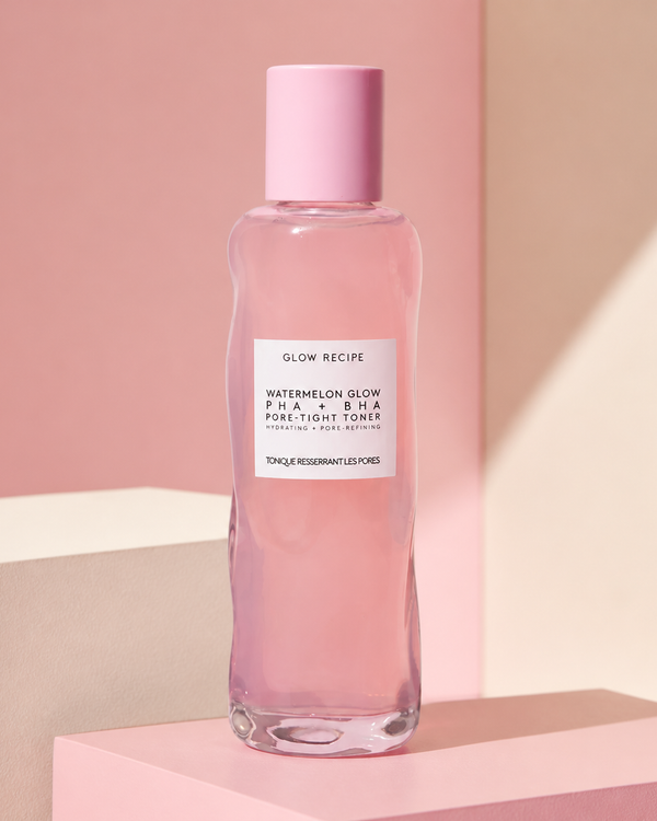 Glow Recipe PHA + BHA Pore Tight Toner 150Ml