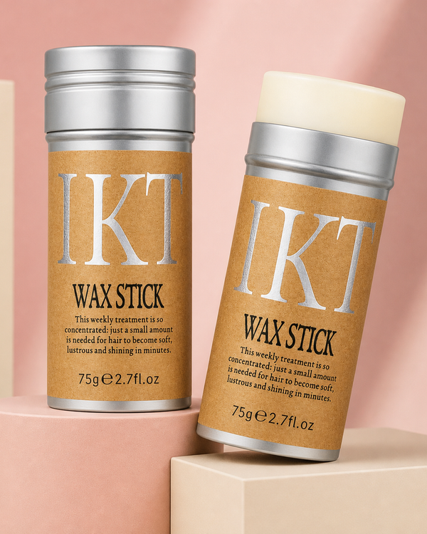 IKT Hair Wax Stick