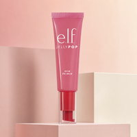 Jelly Pop Dew Primer