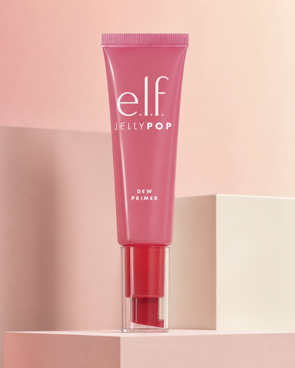 Jelly Pop Dew Primer