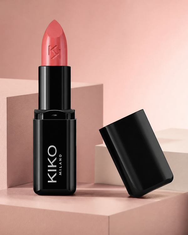 KIKO SMART FUSION LIPSTICK