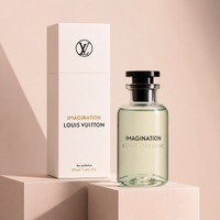 LOUIS VUITTON Imagination 100ml