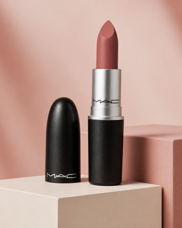 Mac matte lipstick -original stock limited quantity