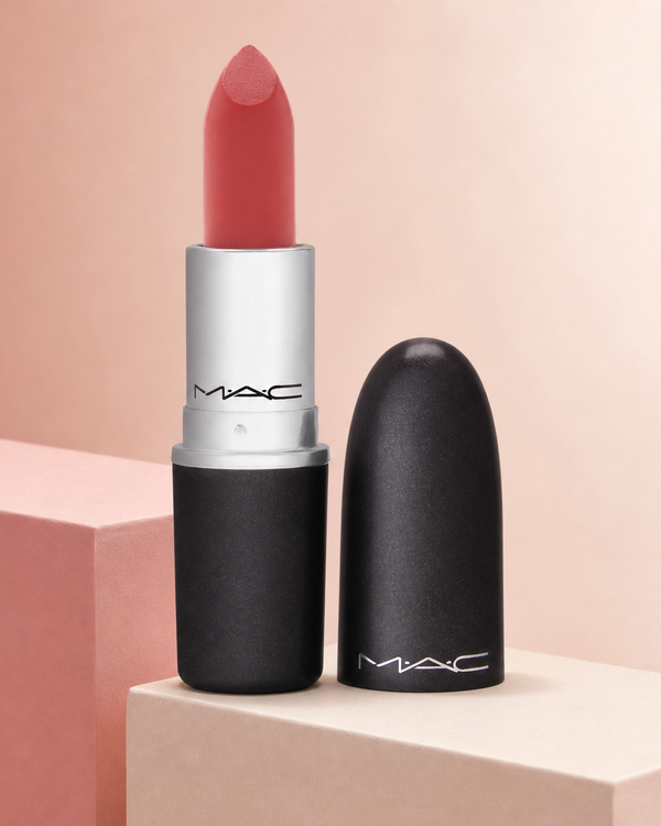MAC Retro Matte Lipstick