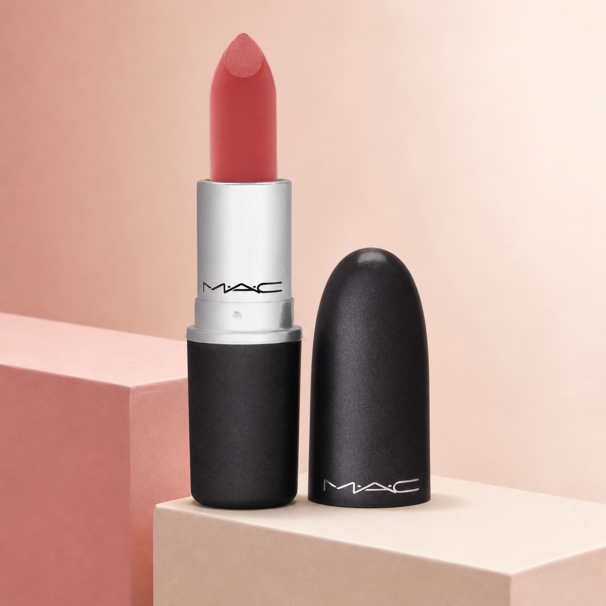 MAC Retro Matte Lipstick