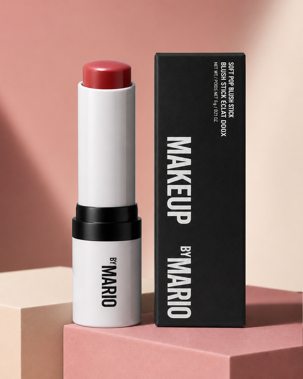 Makeup By Mario- SOFT BLUSH STICK