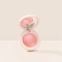 Rare Beauty Soft Pinch Luminous Powder Blush