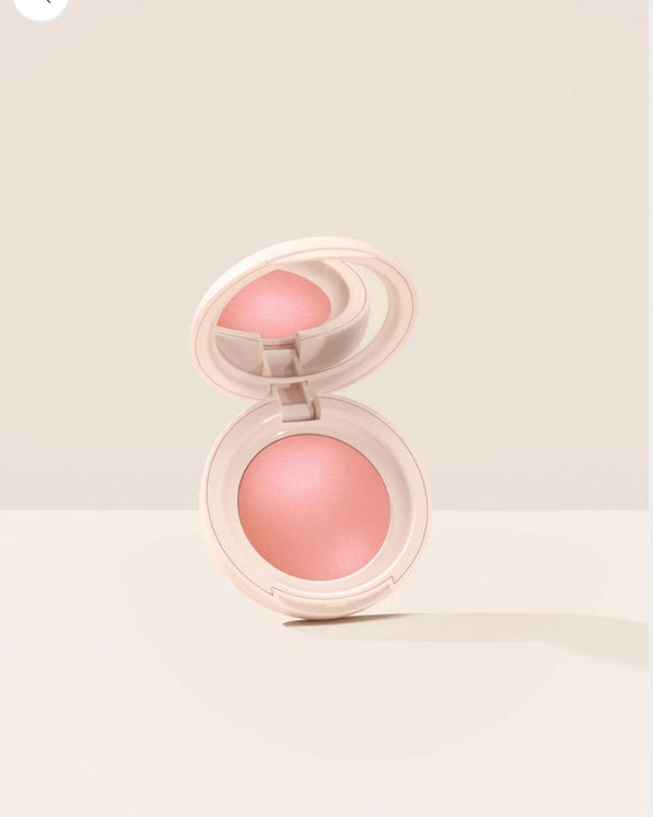 Rare Beauty Soft Pinch Luminous Powder Blush