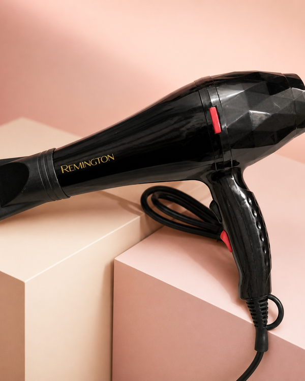 Remington Dryer Hair