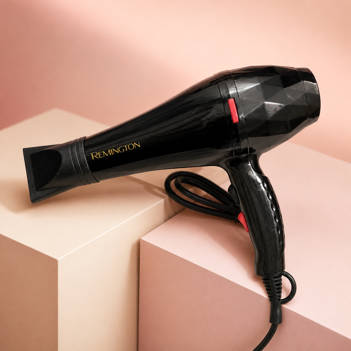 Remington Dryer Hair