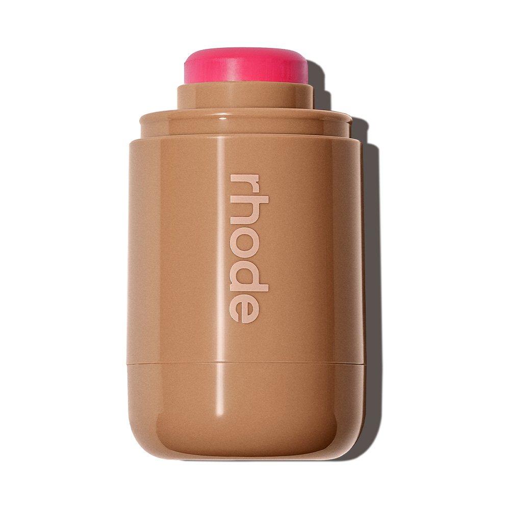 Rhode Pocket Blush Stick – Juice Box