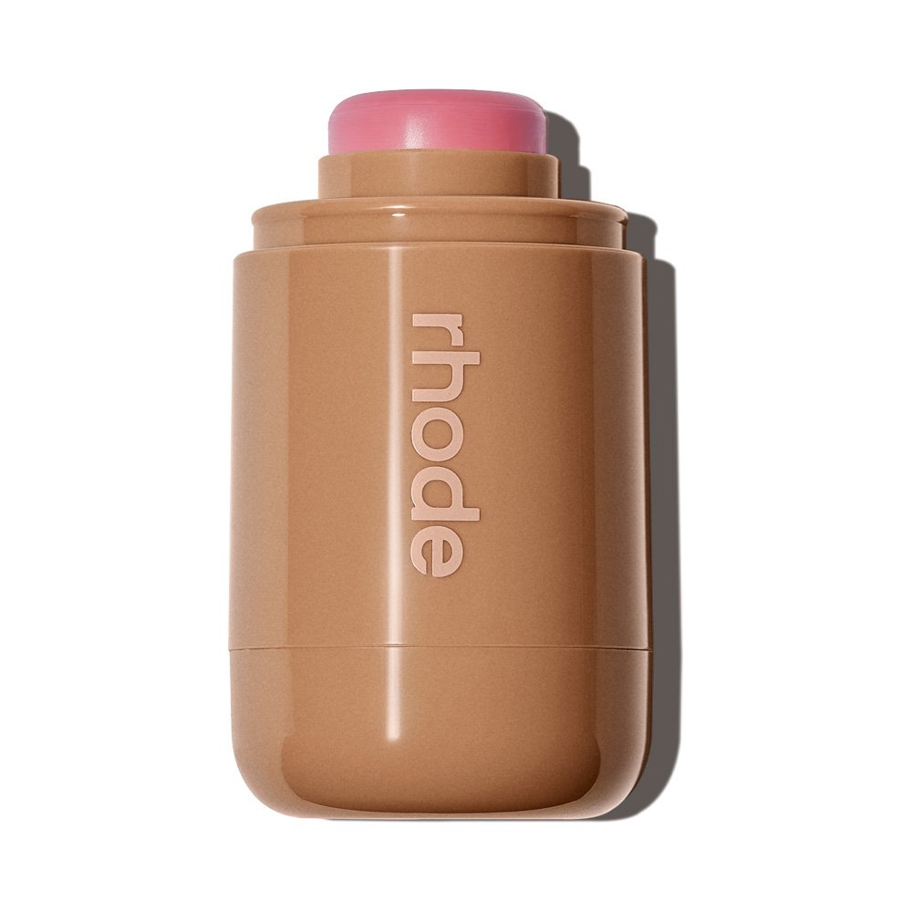 Rhode Pocket Blush Stick – Piggy