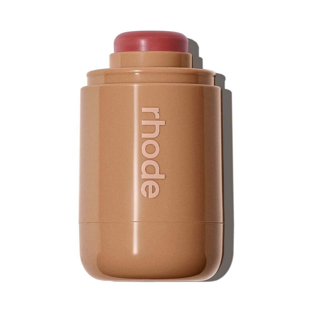 Rhode Pocket Blush Stick – Sleepy Girl