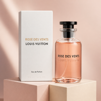 ROSE DES VENTS LOUIS VUITTON ( 100ml)