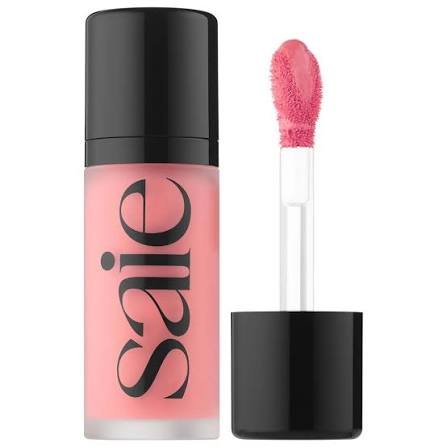 Saie dew blush liquid cheek &blush (12ml) shade (sweetie)